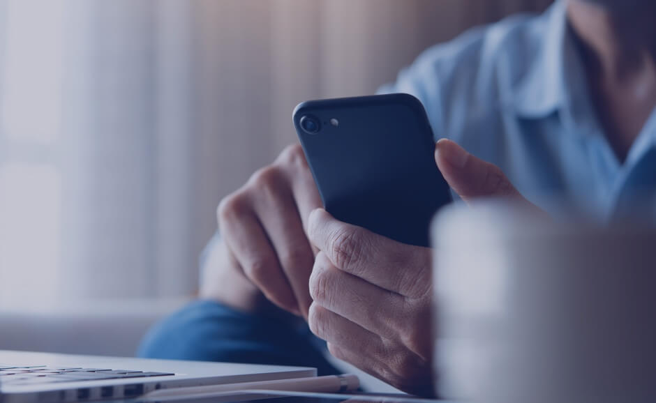 Productivity Applications